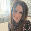 Знакомства: Елена, 35 лет, Ковров