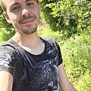 Знакомства: Артур, 25 лет, Запорожье