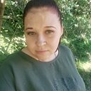 Знакомства: Любовь, 32 года, Алексин