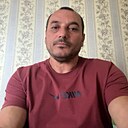 Знакомства: Даниел, 42 года, Данилов