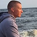 Знакомства: Артём, 35 лет, Волгоград