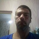Знакомства: Андрей, 46 лет, Вельск