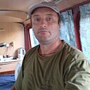 Знакомства: Коля, 47 лет, Сумы