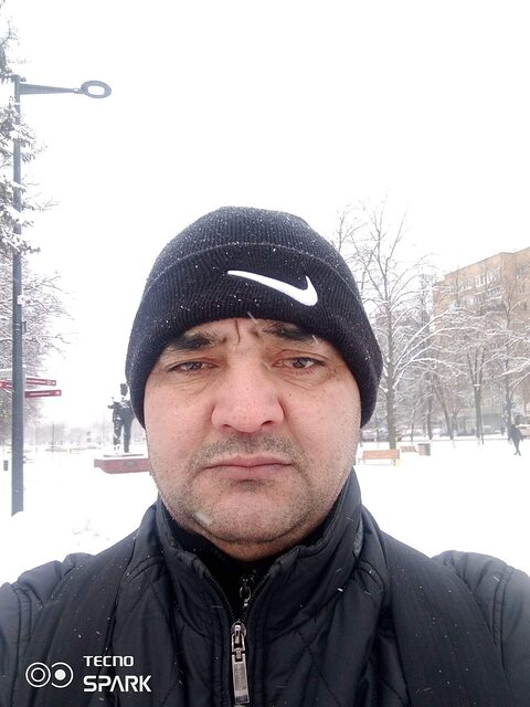Фото - Tabor.ru