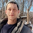 Знакомства: Алексей, 35 лет, Кингисепп