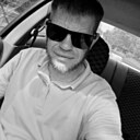 Знакомства: Григорий, 37 лет, Братск