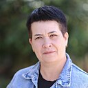 Знакомства: Анжелика, 48 лет, Светлоград