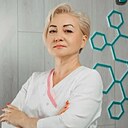 Знакомства: Ольга, 55 лет, Стерлитамак