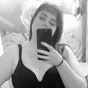 Знакомства: Татьяна, 32 года, Оренбург