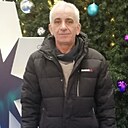 Знакомства: Гамлет, 55 лет, Солнечногорск