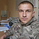 Знакомства: Андрей, 32 года, Белолуцк