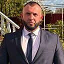 Знакомства: Сергей, 34 года, Орел