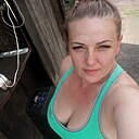 Знакомства: Оксана, 43 года, Черногорск