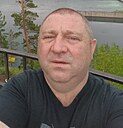 Знакомства: Сергей, 48 лет, Туапсе