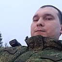 Знакомства: Влад, 29 лет, Арзамас
