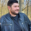 Знакомства: Isi, 29 лет, Щецин