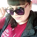 Знакомства: Anastasiya, 40 лет, Белореченск