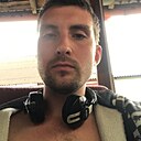 Знакомства: Илья, 35 лет, Владимир