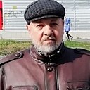 Знакомства: Сергей, 67 лет, Ижевск