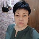 Знакомства: Sveta, 54 года, Херсон