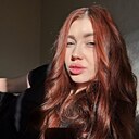 Знакомства: Анфиса, 23 года, Краснодар