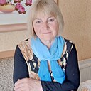 Знакомства: Татьяна, 65 лет, Кавказская