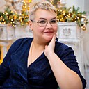 Знакомства: Людмила, 45 лет, Ейск