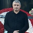 Знакомства: Ром, 41 год, Волгоград