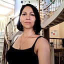 Знакомства: Ольга, 44 года, Слободской