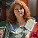 Знакомства: Наталья, 45 лет, Звенигород