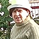 Знакомства: Татьяна, 48 лет, Смоленск