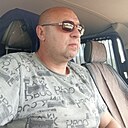 Знакомства: Сергей, 47 лет, Сморгонь