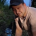 Знакомства: Erkin, 39 лет, Ополе