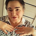 Знакомства: Валентина, 54 года, Орша