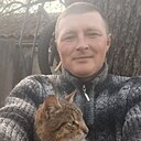 Знакомства: Алексей, 36 лет, Харьков