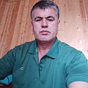 Знакомства: Мирзон, 50 лет, Сургут
