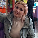Знакомства: Ольга, 41 год, Нижневартовск