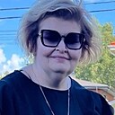Знакомства: Юлия, 54 года, Иваново