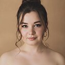 Знакомства: Елена, 35 лет, Луганск