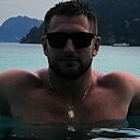 Знакомства: Артур, 36 лет, Киев