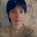 Знакомства: Ирина, 29 лет, Качканар