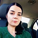Знакомства: Виктория, 35 лет, Орел