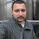 Знакомства: Bera, 32 года, Тбилиси