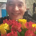 Знакомства: Григорий, 46 лет, Бирск