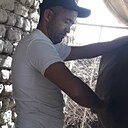 Знакомства: Салимчон, 37 лет, Аскиз