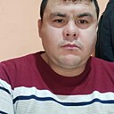 Знакомства: Вова, 41 год, Северобайкальск