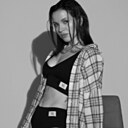 Знакомства: Катерина, 29 лет, Омск