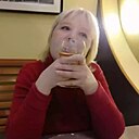 Знакомства: Ольга, 54 года, Тольятти