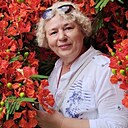 Знакомства: Ирина, 63 года, Брест