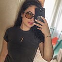 Знакомства: Юлія, 26 лет, Киев